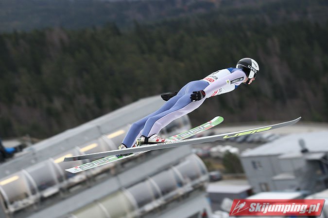 097 Bartomiej Kusek